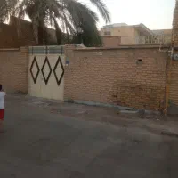 یک خونه ویلایی واقع در طالقانی خیابان میخک