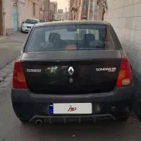 ال نود تندر نود دوگانه مدل ۱۳۹۰