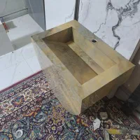 روشویی سرامیکی