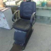 وسایل ارایشگاه|آرایشگاه و سالنهای زیبایی|سنندج, |دیوار