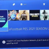 ps4 فت 1 ترا|کنسول، بازی ویدئویی و آنلاین|اهواز, شهرک رزمندگان|دیوار