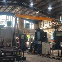 استخدام پرسکار، مونتاژ کار و بسته بند خانم و آقا