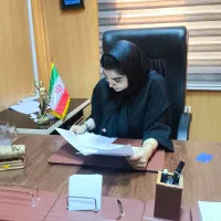 مشاوره قبول وکالت وکیل پاسخگودادگستری سنندج