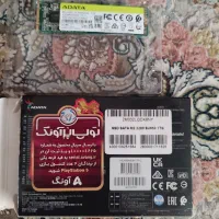 ssd m2 adata