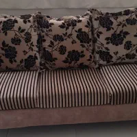 مبلمان|مبلمان خانگی و میز عسلی|سبزوار, مدرس|دیوار