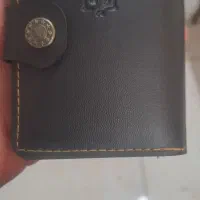 کیف مدارک گم کردم اطراف شهرک رسالت علی حسن پور