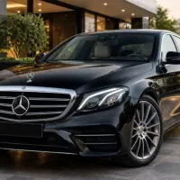 درخواست سرویس برای مدارس دو شیفت جرخشی