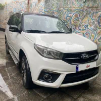 mvm x33s|خودرو سواری و وانت|رشت, یخسازی|دیوار