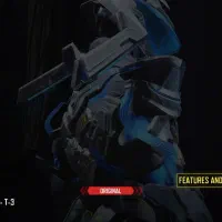 اکانت مهندسی کالاف|کنسول، بازی ویدئویی و آنلاین|مشهد, شهید آوینی|دیوار