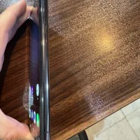 S23 ultra|موبایل|گلپایگان, |دیوار