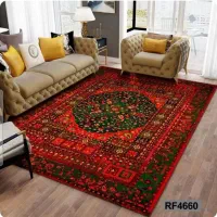 روفرشی کشدار