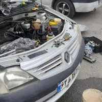 مکانیک سیار|خدمات موتور و ماشین|تهران, تهرانپارس جنوبی|دیوار