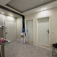 95متر-مطب-ادارای-دونبش-مطهری-جنب-پارک-مثلثی