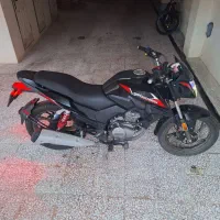موتور DS200