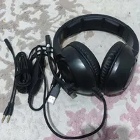 هدست اونیکوما نو