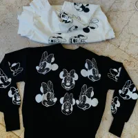 لباس بچه گانه