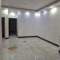 واحد ۷۰ متری اکباتان|اجارهٔ دفتر کار، اتاق اداری، مطب|اهواز, شهرک اکباتان|دیوار