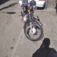 موتور سیکلت ساوین مدل 88 چهل تومان|موتورسیکلت|تبریز, |دیوار