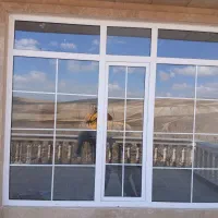 کارهای خود را به گروه صنعتی  خزایی بسپارید