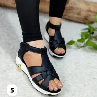 اجاره مغازه ۱۴ متری پاساژ وحدت