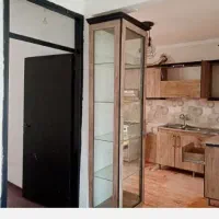 اجاره طبقه فوقانی منزل مسکونی در خیابان فرخی|اجارهٔ خانه و ویلا|ارومیه, |دیوار