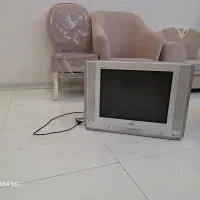 تلویزیون الی جی ۶۵در۴۸سانت