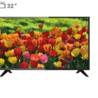 تلویزیون ۳۲ اینچ