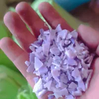 فروش دوک آسیابی با بهترین قیمت|عمدهفروشی|آران و بیدگل, |دیوار