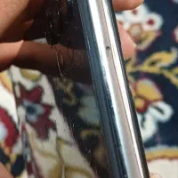 موبایل سامسونگ A32 4G در حد نو|موبایل|قم, زند آباد|دیوار