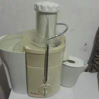 آب میوه گیری