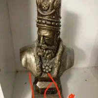 دکوری|مجسمه، تندیس، ماکت|زاهدان, |دیوار