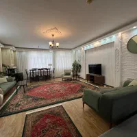 فروش کلیه مبلمان و سرویس ناهار خوری و کنسول