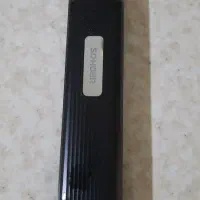 سیگار الکترونیک