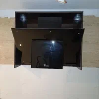 هود در حد نو