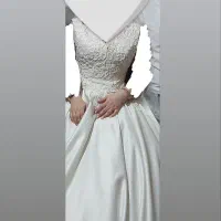 لباس عروس|لباس|سنندج, |دیوار