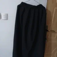 دامن و کفتان نو سایز ۳۸ و ۴۰