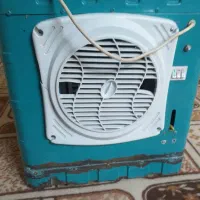 کولر ابی جنرال