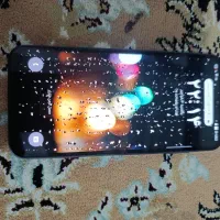 a25 نو|موبایل|خرم‌آباد, |دیوار