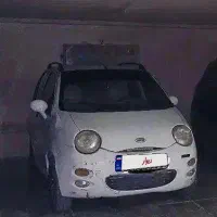 ام وی ام ۱۱۰ اتومات ۴سیلندر