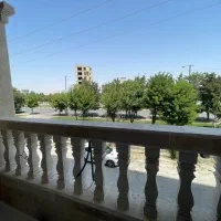 آپارتمان125متر-کوچه-های-بهشت-پیش-فروش-قسطی