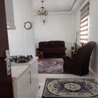 اجاره بهارخواب