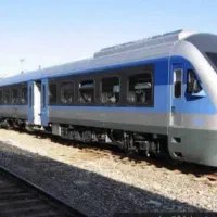 بلیط قطار اتوبوس وهواپیما