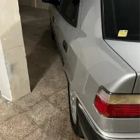 زانتیا ۸۲ بیرنگ|خودرو سواری و وانت|کرج, گلشهر|دیوار