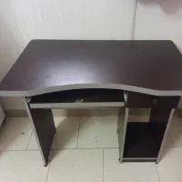 میز کامپیتر
