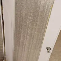 محفظه فلزی پکیچ|آبگرمکن، پکیج، شوفاژ|فولادشهر, C3|دیوار