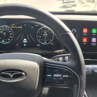 فونیکس اف ایکس