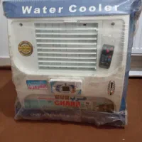 کولر آبی 2800 کنترل دار
