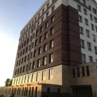 110-متر-ویلایی-سه-دانگ-خ-فتحی