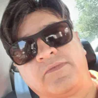 شرکت نظافتی مهنا راه پله منازل