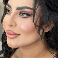 تخفیف میکاپ شینیون محفلی ۵۰۰ با بهترین متریال|خدمات آرایشگری و زیبایی|قرچک, مهدیه|دیوار